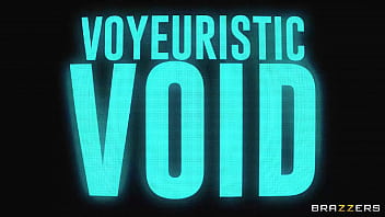 Preview 4 of Www Heroin Xxxx Video Hd - Voyeuristic Void / Brazzers  / download full from http://zzfull.com/voi