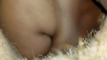 Preview 1 of Wife Pickup Girls - Great dick sucking