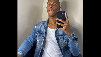 Preview 3 of Guadalupe Real Fuck Full - Hot boy / SEXY DICK