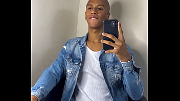 Preview 4 of Guadalupe Real Fuck Full - Hot boy / SEXY DICK
