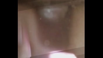 Preview 2 of School Girl Rush - Pretty pussy of the day 2021 music Compilation Bounce edition