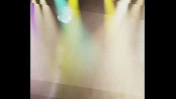 Preview 3 of School Girl Rush - Pretty pussy of the day 2021 music Compilation Bounce edition