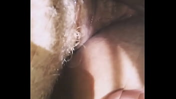 Preview 4 of School Girl Rush - Pretty pussy of the day 2021 music Compilation Bounce edition