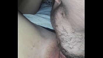 Preview 2 of Shilpa Shirodkar Boobs - Squirt in his mouth