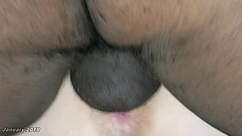 Preview 4 of Daria Martina Italian Webcam - My Wife Fucking Her Man