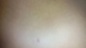 Preview 1 of Jilbab Bokep Mesum - My video