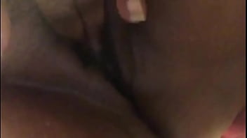 Preview 2 of Cute Gurl - Pretty pussy of the day 2021 music Compilation Bounce edition