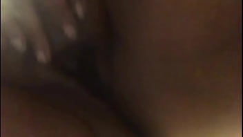 Preview 1 of Cute Gurl - Pretty pussy of the day 2021 music Compilation Bounce edition