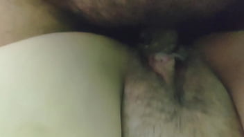 Preview 2 of Yanl Kafalar - Cogiendo rico con mi novia