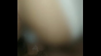 Preview 2 of Porno Video Uzeh - Saliendo del antro con mi amigo