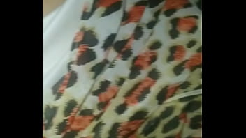 Preview 4 of Porno Video Uzeh - Saliendo del antro con mi amigo