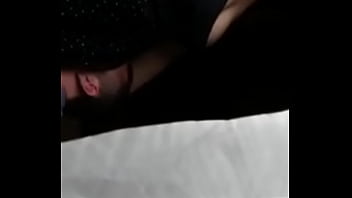 Preview 2 of Small Indian Girl Fuking - Wife with her new boyfriend