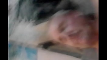 Preview 2 of Sex Dog Gir - Verification video