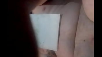 Preview 3 of Sex Dog Gir - Verification video