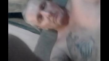Preview 1 of Sex Dog Gir - Verification video