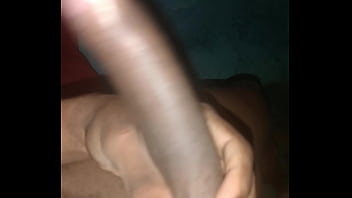 Preview 2 of Black Japan Xxx - Brota novinhas