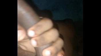 Preview 4 of Black Japan Xxx - Brota novinhas