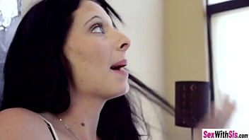 Preview 3 of Kashmiri Girl Mms With Audio - Do it with wet babes Anne Adams and Zoey Laine pussies step by step perverted stepbro and satisfy teens