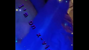 Preview 2 of Mother And Son Xxx Com - Verification video