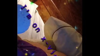 Preview 3 of Mother And Son Xxx Com - Verification video