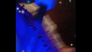 Preview 1 of Mother And Son Xxx Com - Verification video