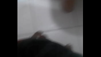Preview 1 of Amma Akka - Pau com vontade de Gozar