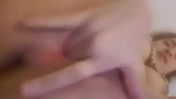 Preview 2 of Www Muslim Pornxxx Com - Squirt
