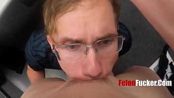 Preview 3 of New New Mom - Sir,  Wtf are you doing to my ass?.. please stop