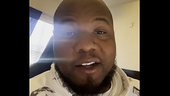 Preview 2 of Barber Shop - Verification video