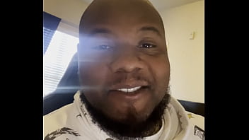 Preview 3 of Barber Shop - Verification video
