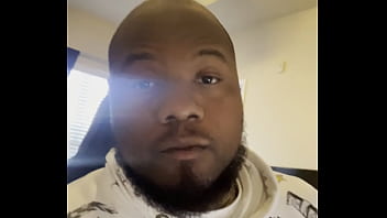 Preview 1 of Barber Shop - Verification video