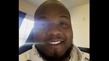 Preview 4 of Barber Shop - Verification video