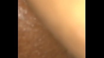 Preview 1 of Nwe Amateur - Fat creamy pussy