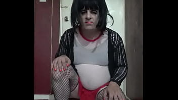 Preview 1 of Boa Korean - crossdressing bisexual sissy gay boy mark wright has this to say to the hater let me film you pissing in my mouth so i don, t have to do it myself