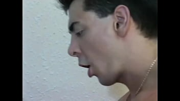 Preview 2 of Hijab Mom Son Sex - Very anal compil