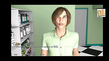 Preview 3 of Melayu 18sx - Being A Dik 1 (Dik Route)