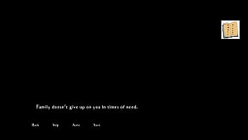 Preview 1 of Melayu 18sx - Being A Dik 1 (Dik Route)