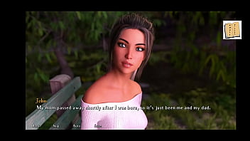 Preview 4 of Melayu 18sx - Being A Dik 1 (Dik Route)
