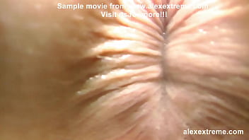Preview 4 of Xxx Sumi Kaisar Ar Video Com - Sexy dancer Proxy Paige self anal fisting &amp_ prolapse fun