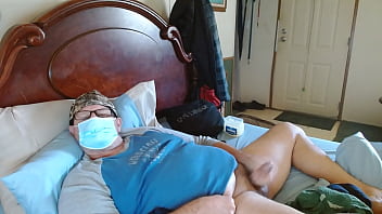 Preview 2 of Arbian Xxx Hot - Jacking off