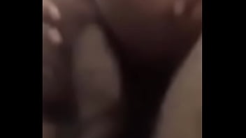 Preview 2 of Laughing Hot Bitch - Uber casado me provou @fchristiano ofc