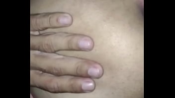 Preview 1 of Xxx Mlsar - Novinho dando pro amigo campo grande Rj