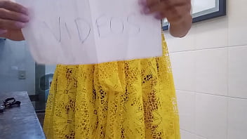 Preview 1 of Mom In Law Asian9 - V&iacute_deo de verifica&ccedil_&atilde_o