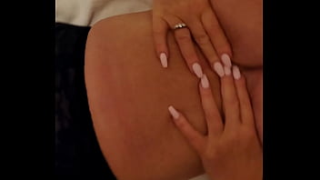 Preview 1 of Mastribute Hardly - Tit fuck