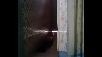 Preview 4 of Teen Sex Hot Sex Anak Mempe - Verification video
