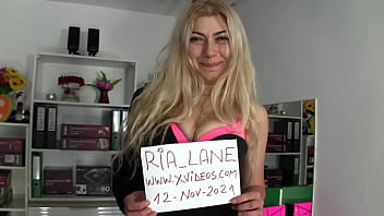 Preview 4 of Sokl Xxx - Verification video