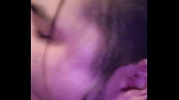 Preview 3 of First Sixy Videos - suck cock
