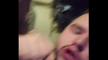 Preview 4 of First Sixy Videos - suck cock