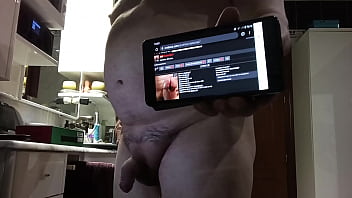 Preview 3 of Aylin Cam - V&iacute_deo de verificaci&oacute_n