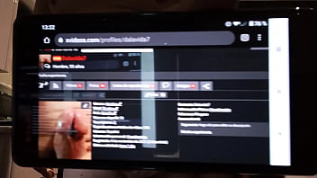 Preview 1 of Aylin Cam - V&iacute_deo de verificaci&oacute_n